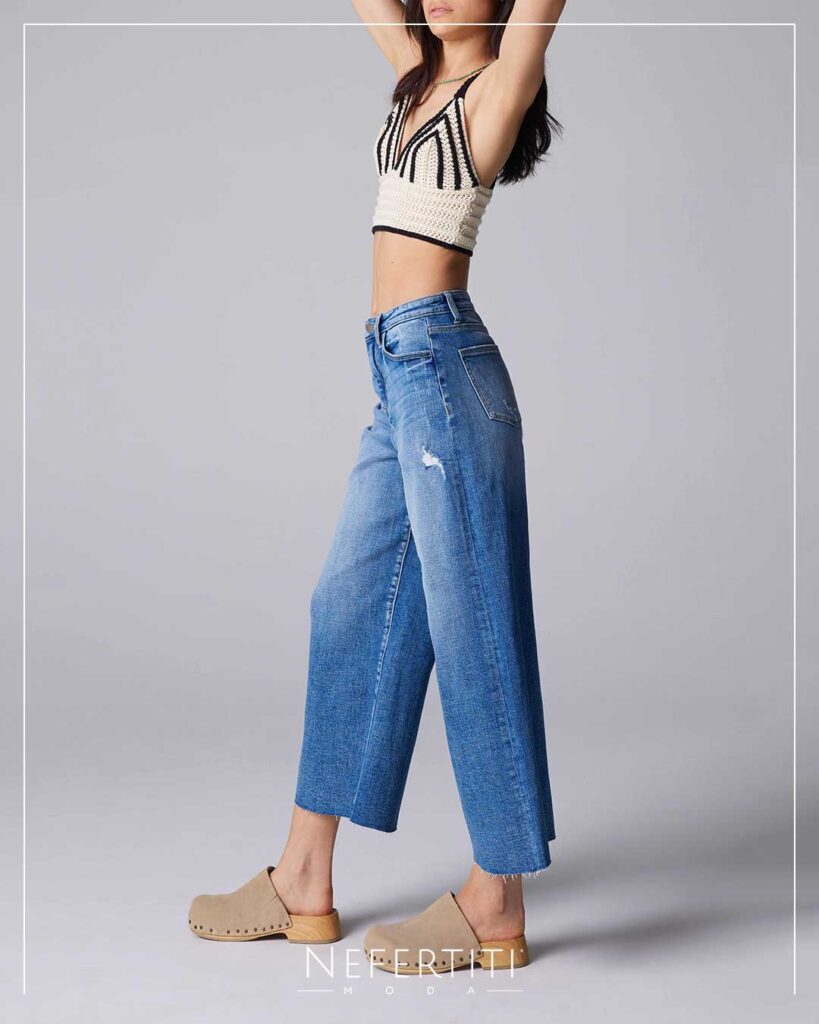 Wolbar DIAMOND - Culotte - white/bianco