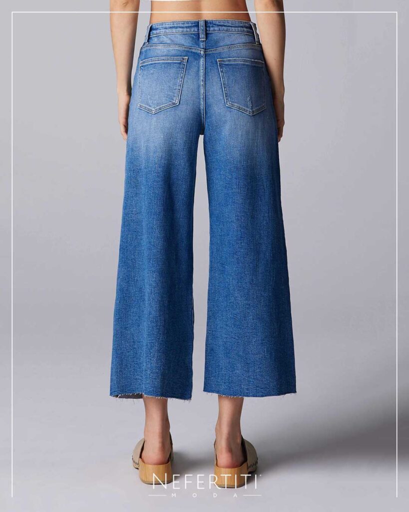 Wolbar 3-PAK - Culotte - white/bianco